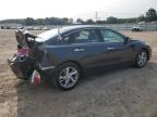 Conway, AR에서 판매 중인 2014 Nissan Altima 2.5   - Rear End