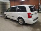 2015 Chrysler Town & Country Touring en Venta en Ebensburg, PA - Front End