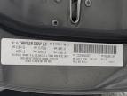 2013 Dodge Dart Sxt zu verkaufen in Mentone, CA - Rear End