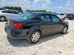 2014 Dodge Avenger Se for Sale in Taylor, TX - Hail