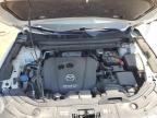 2018 Mazda Cx-5 Grand Touring for Sale in Brighton, CO - Side