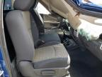 2010 Dodge Ram 1500  for Sale in Memphis, TN - Top/Roof
