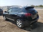 2011 NISSAN ROGUE S for sale at Copart ON - COOKSTOWN