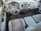 2016 Ram 1500 Slt იყიდება Miami-ში, FL - Front End