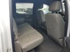 2022 Gmc Sierra Limited K1500 Slt за продажба в Greenwell Springs, LA - Front End