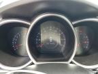 2014 Kia Optima Ex zu verkaufen in Loganville, GA - Rear End