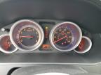 2007 Mazda Cx-9  للبيع في Harleyville، SC - Rear End
