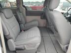 2009 Chrysler Town & Country Touring zu verkaufen in Cahokia Heights, IL - Hail