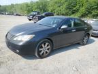 2007 Lexus Es 350 en Venta en Marlboro, NY - Normal Wear