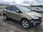 2013 Ford Escape Se за продажба в Pennsburg, PA - Front End