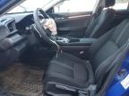 2018 HONDA CIVIC LX   à vendre chez Copart NB - MONCTON