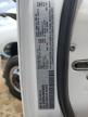 2021 Ram 3500 Tradesman   zu verkaufen in Midway, FL - Front End