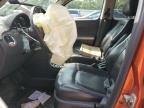 2008 Chevrolet Hhr Lt for Sale in Augusta, GA - Front End