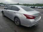 2018 Nissan Altima 2.5   na sprzedaż w New Britain, CT - Vandalism