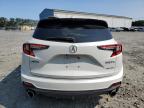 2021 Acura Rdx A-Spec for Sale in Windsor, NJ - Front End