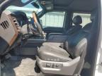 2014 Ford F250 Super Duty for Sale in Littleton, CO - Front End
