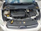 2014 Ford Escape Se for Sale in Augusta, GA - Minor Dent/Scratches
