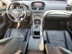 2009 Acura Tl  للبيع في Pennsburg، PA - Front End