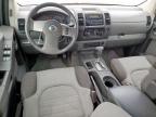 2006 Nissan Xterra Off Road на продаже в Wilmer, TX - Minor Dent/Scratches