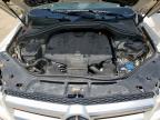 2016 Mercedes-Benz Gl 350 Bluetec na sprzedaż w San Antonio, TX - Minor Dent/Scratches