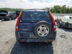 2003 Honda Cr-V Lx للبيع في Spartanburg، SC - Front End