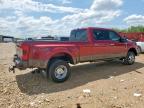 2017 Ford F350 Super Duty იყიდება San Antonio-ში, TX - Vandalism