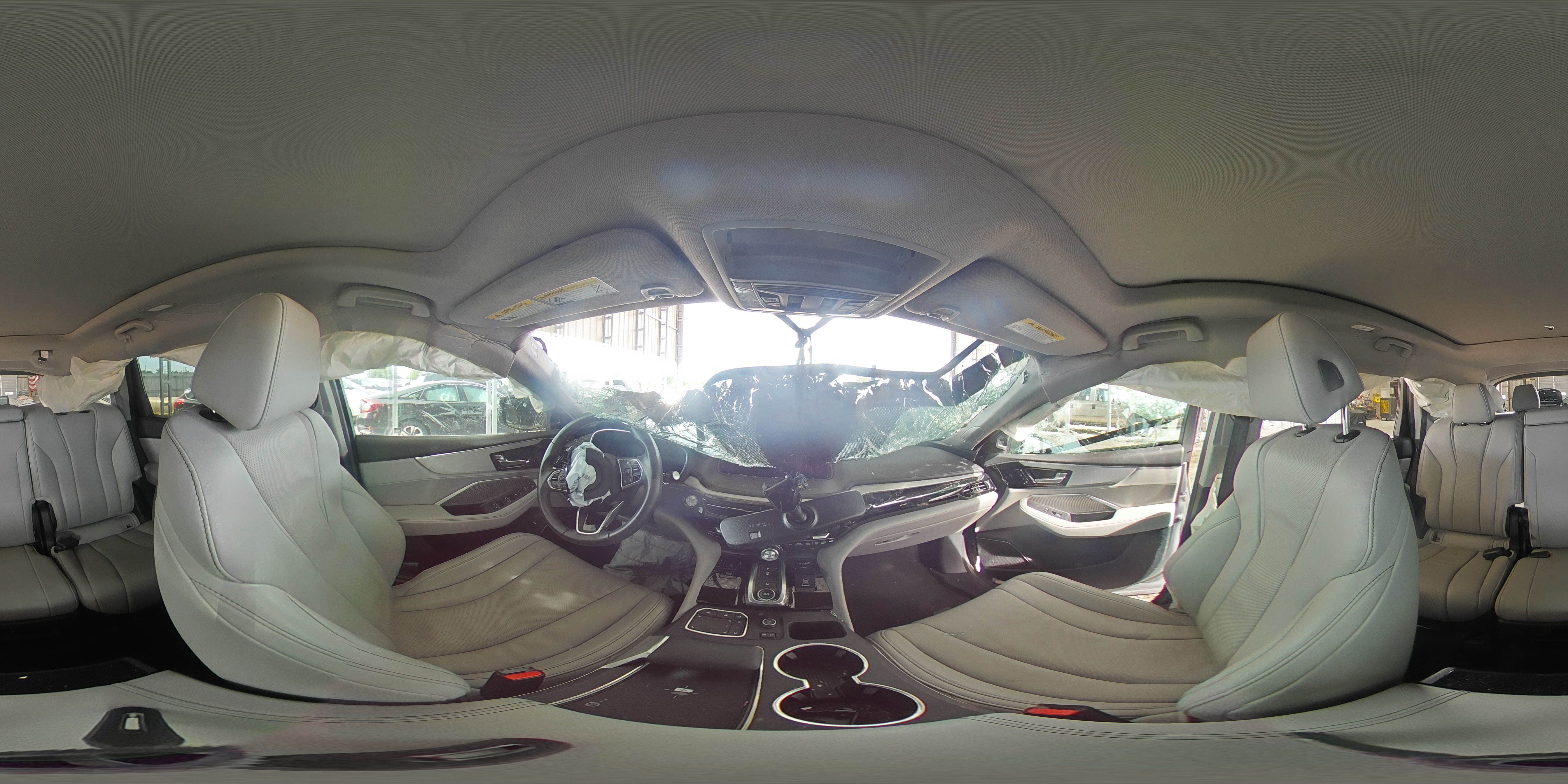 2022 Acura Mdx Technology VIN: 5J8YD9H44NL012288 Lot: 61187795