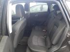 2012 NISSAN QASHQAI N- for sale at Copart ROCHFORD