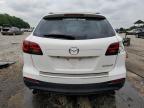 Austell, GA에서 판매 중인 2015 Mazda Cx-9 Touring - Side
