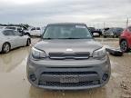 2019 Kia Soul  en Venta en Houston, TX - Rear End