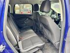 2015 Ford Escape S   продається в Portland, OR - Minor Dent/Scratches
