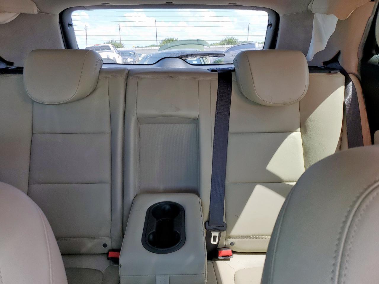2019 Buick Encore Essence VIN: KL4CJCSM3KB752529 Lot: 62071245