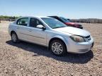 2009 Chevrolet Cobalt Lt for Sale in Phoenix, AZ - Mechanical