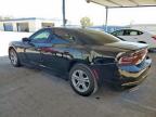 2015 Dodge Charger Se zu verkaufen in Anthony, TX - Rear End