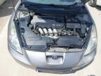 2002 TOYOTA CELICA 190 for sale at Copart SANDY