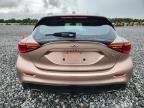 2017 Infiniti Qx30 Base for Sale in Arcadia, FL - Front End