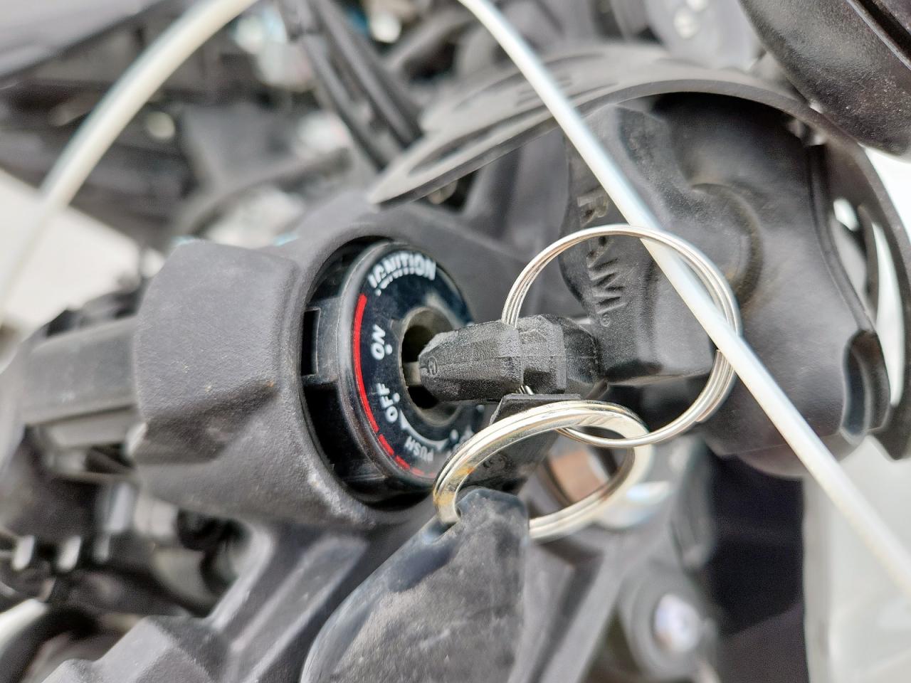 jkbzxjk19ra004088 JKBZXJK19RA004088 2024 Kawasaki Zx636 K
