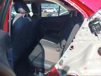 2024 TOYOTA YARIS CROS for sale at Copart ROCHFORD