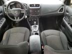 2013 Dodge Avenger Se for Sale in Chicago Heights, IL - Front End