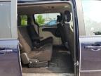 2015 Dodge Grand Caravan Se იყიდება London-ში, ON - Front End