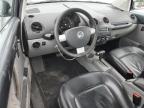 2004 Volkswagen New Beetle Gls   for Sale in Graham, WA - Rear End