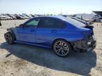 2021 Bmw M340I    for Sale in Sacramento, CA - Stripped