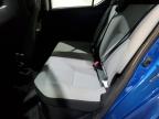 2016 Toyota Prius C  იყიდება North Billerica-ში, MA - Front End
