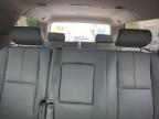 2010 Chevrolet Suburban C1500 Lt for Sale in Gaston, SC - Front End