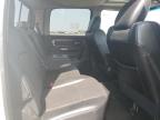 2017 Ram 2500 Laramie იყიდება Rocky View County-ში, AB - Front End