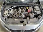 2024 Nissan Sentra Sv for Sale in Greenwood, NE - Front End