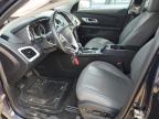 2015 Gmc Terrain Sle for Sale in Mcfarland, WI - Side