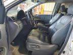 2007 Honda Odyssey Exl იყიდება Waldorf-ში, MD - Mechanical
