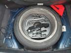 2010 AUDI A3 for sale at Copart CASTLEDERMOT - IRELAND