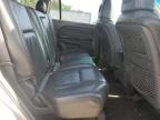 2004 Honda Pilot Exl   zu verkaufen in Portland, OR - Front End